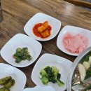 강남오리불고기 이미지