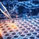 (주)바이오라인 이미지