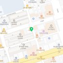 어가회 도매수산 이미지