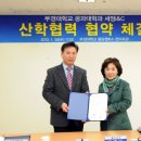 (주)세정기업 이미지