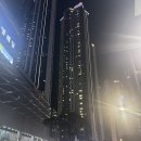 티스테이션강남점 | 청량리역 가성비 호텔 추천 청량리 아늑호텔