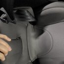 우리세탁 | 카시트 유모차 세탁 :) 우리아이 고양점 후기