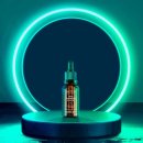 월호축산 | 오랜만에 일상- 써니풀 키즈풀, 보름나물 그리고 학교 갈 준비ㅠㅠ