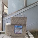 장독골어린이공원 이미지