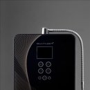 김정문알로에이온수기 이미지