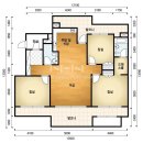 푸르지오4차 이미지