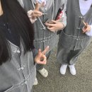 사랑은 연필로 쓰세요