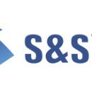 (주)시스 이미지