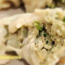 가보자칼수만 이미지