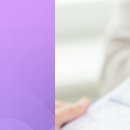 김도관정신건강의학과의원 이미지