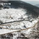 장성메종드펜션 네이버블로그
