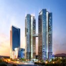 신도림2차푸르지오 이미지