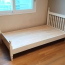 봉곡슈퍼 이미지