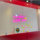 매니악버거 이미지