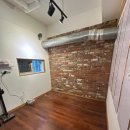 오월부동산중개 이미지