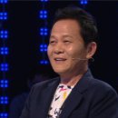 우현라이프