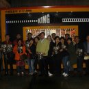 시네마의원 이미지