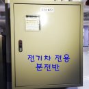 자동차타운 이미지