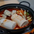 박영환왕족발막국수 이미지