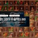김포24시 힐 동물의료센터 이미지