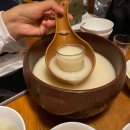 바겟버거 이미지