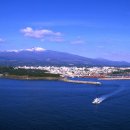 걷기의 미학과 도시 이미지