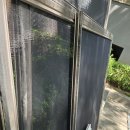 현대파크빌 이미지