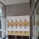 송암길 | 인천 숨겨진 여행 명소 송암미술관, 특별전 관람과 주차 꿀팁