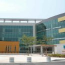 김관열 GBN 경북방송
