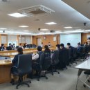 부동산플랜공인중개사사무소 네이버블로그