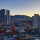 풍국상회