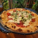 다피타(da pitta) 이미지