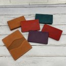 수요 가죽 아트 이미지