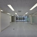 문정2동주민센터 이미지