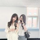 야호 - 서구 쌍촌동 | 야호