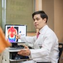 대자연한의원 이미지