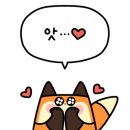 아츠앤트래블