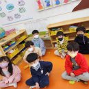 금대리 마을회관 이미지