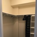 Downsview 2 Bedroom + 2 Bath - $1900 + Utilities(전기세) 이미지