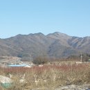 서남경로당 이미지