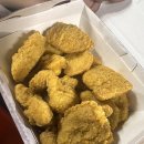 지에스(GS)25 상도스카이점 | [야구 직관] 잠실야구장 3루 오렌지석(응원석) 221구역 11열 직관 후기(먹거리, 시야)