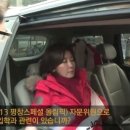 모가나의원 이미지