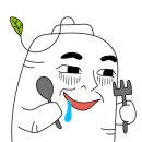 하복대시장 이미지