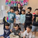 레크레이션 이미지