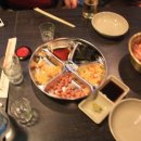 사나포차 이미지