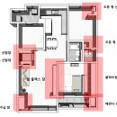 초원대원 이미지