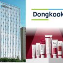 국민브랜드광고기획