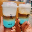 하이오커피 고덕삼성점 이미지