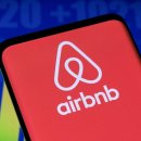 에어비엔비 이미지
