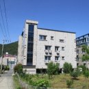 거제고현초등학교 이미지